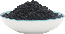 ����̿ϵ��