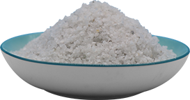 ˮ̎��V��ϵ��