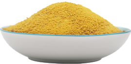 ��ˮˎ��ϵ��