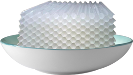 ��������ϵ��