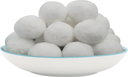 �w�S����ϵ��