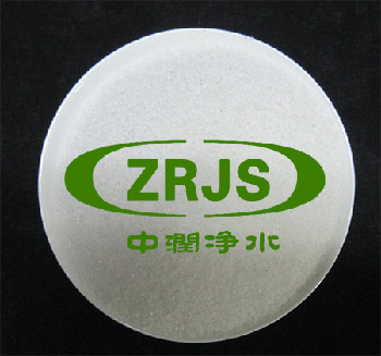 ��x�Ӿ۱�ϩ�����ĳɱ�����