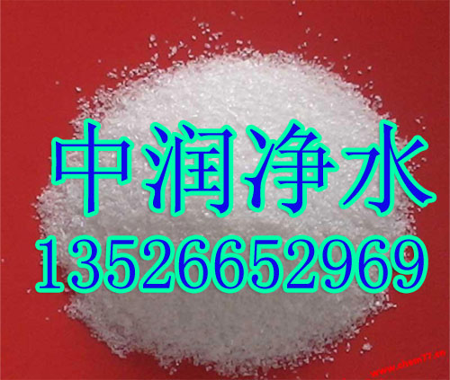 �Н��ƃ�(y��u)�|(zh��)�o(w��)��ú�V��