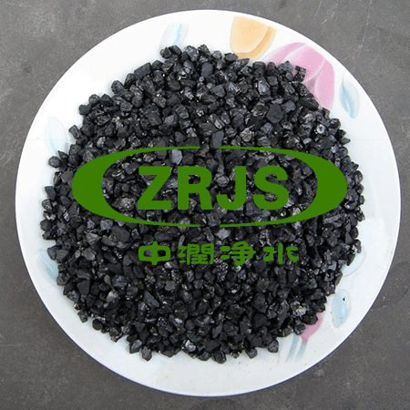 �o(w��)��ú�V�Ͼ��и�Ч�坍����