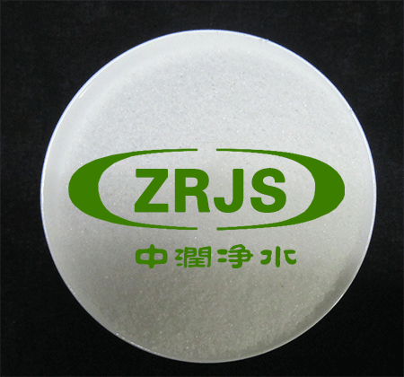 �Н��Ɵo(w��)��ú�V�ϵđ���