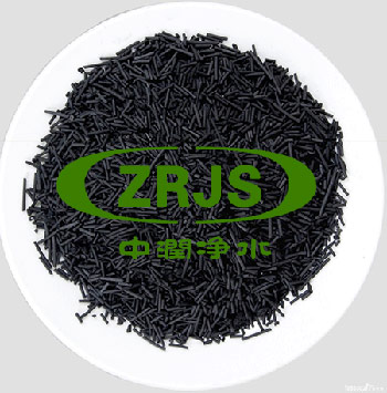 ��������̿����ˮ̎���ИI(y��)�е�λ��