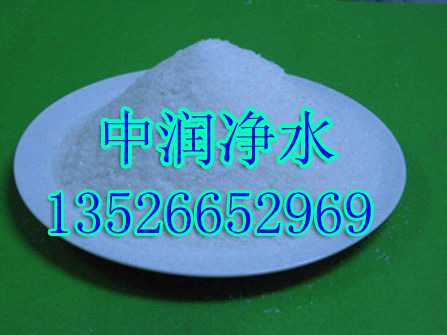 �(y��ng)�x�Ӿ۱�ϩ�������������ܽ���