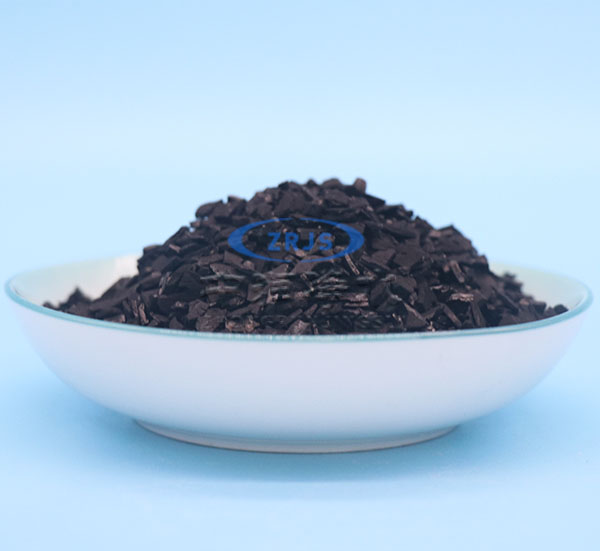 椰殼活性炭