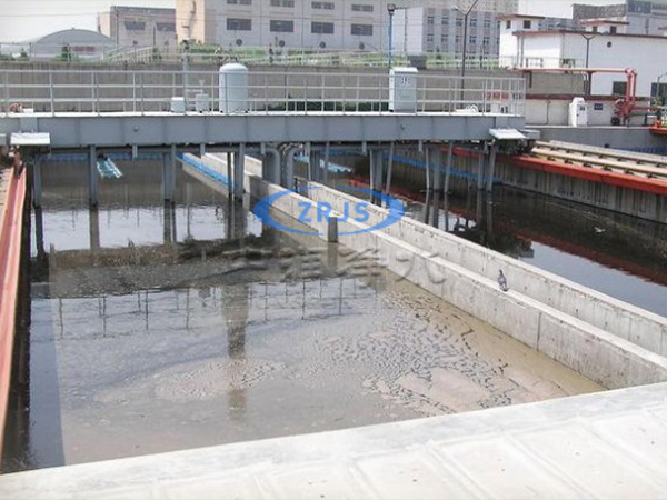 ��ˮ�S(ch��ng)ʩ��Ч���D