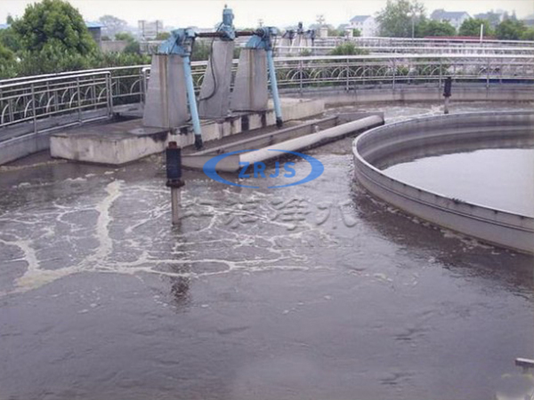 ˮ�S(ch��ng)ʩ��Ч���D