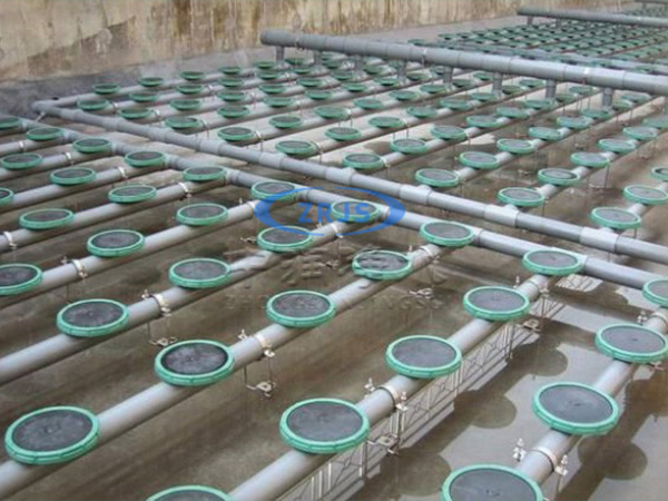 ˮ�S(ch��ng)ʩ��Ч���D