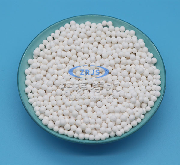 ��ĭ�V��V��