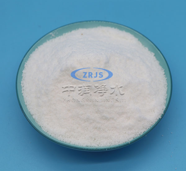 �(y��ng)�x�Ӿ۱�ϩ����