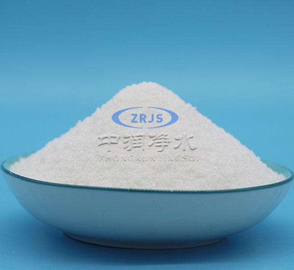 ��x�Ӿ۱�ϩ����