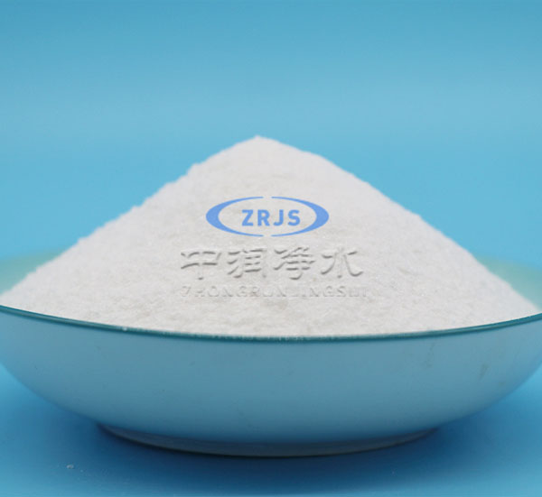 �ۺ������X