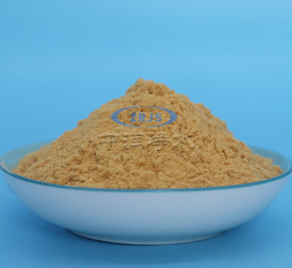 �ۺ������F