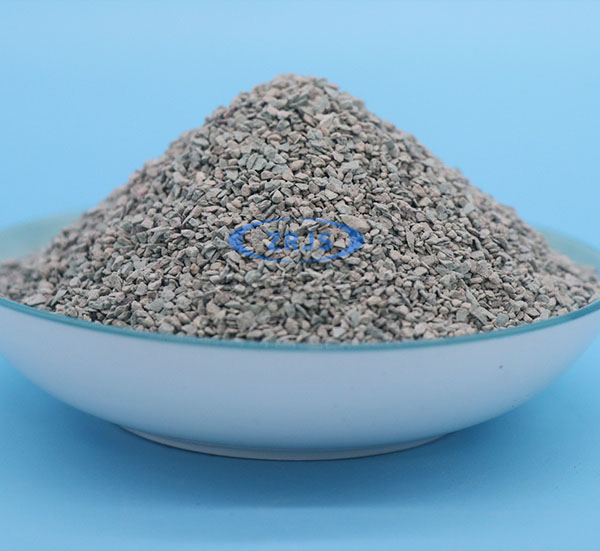 ���ʯ�V��