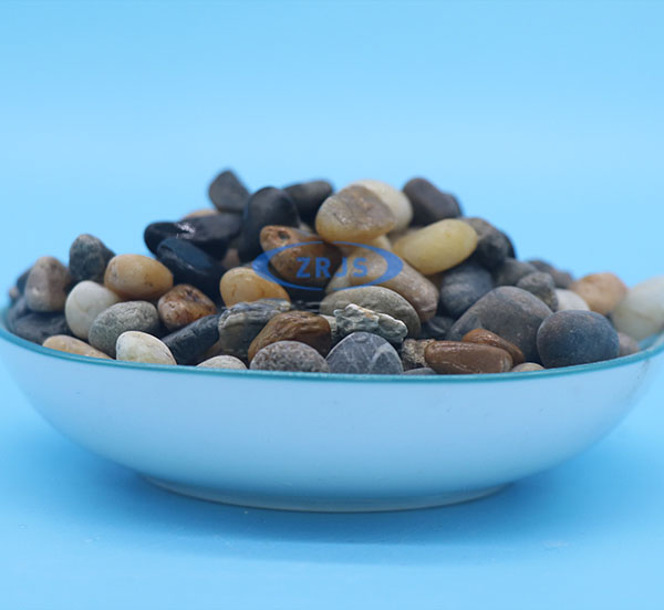 �Z��ʯ�V��