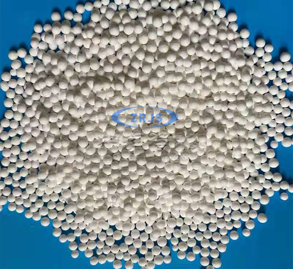 ���������X