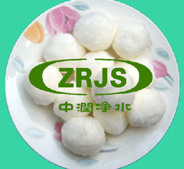 �w�S��