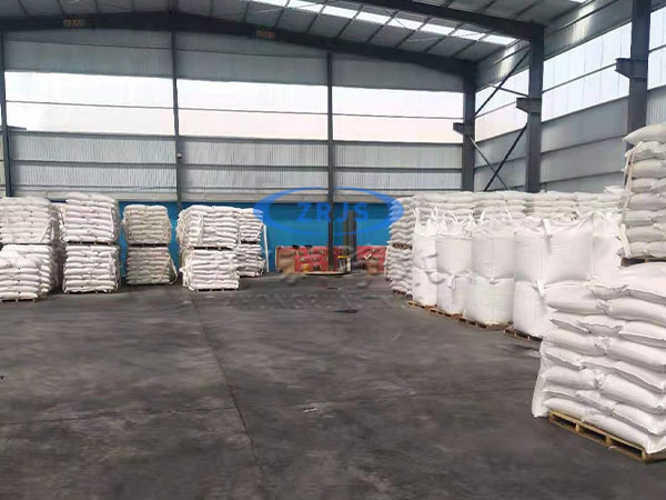 �l(f��)؛�F(xi��n)��(ch��ng)