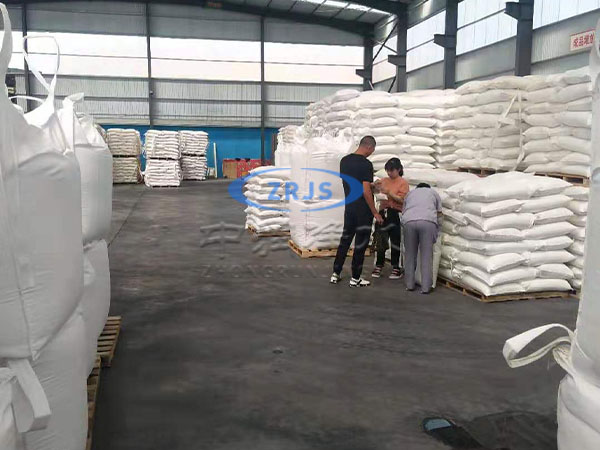 �l(f��)؛�F(xi��n)��(ch��ng)