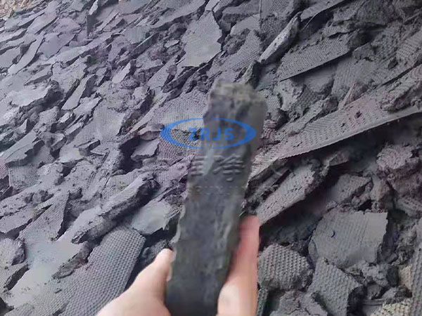 ����չʾ