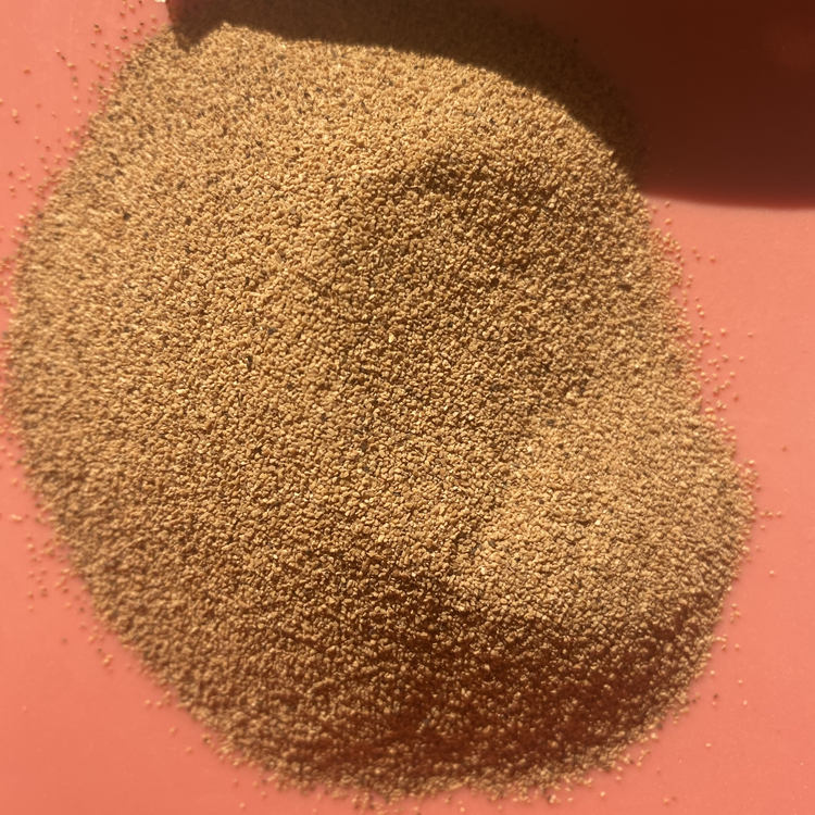 ����ɰĥ��