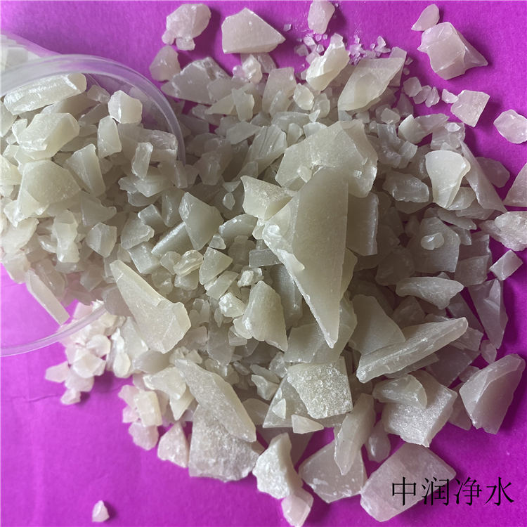 �ۺ������X