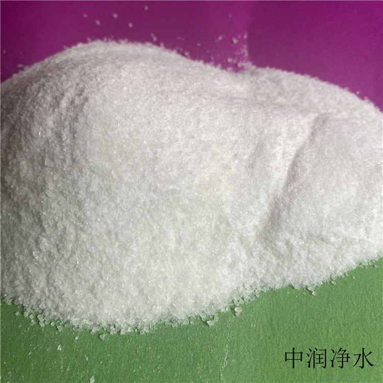 �ۺ������X