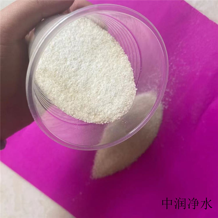 �ۺ������X