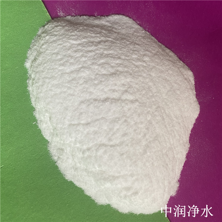 ���I(y��)��������