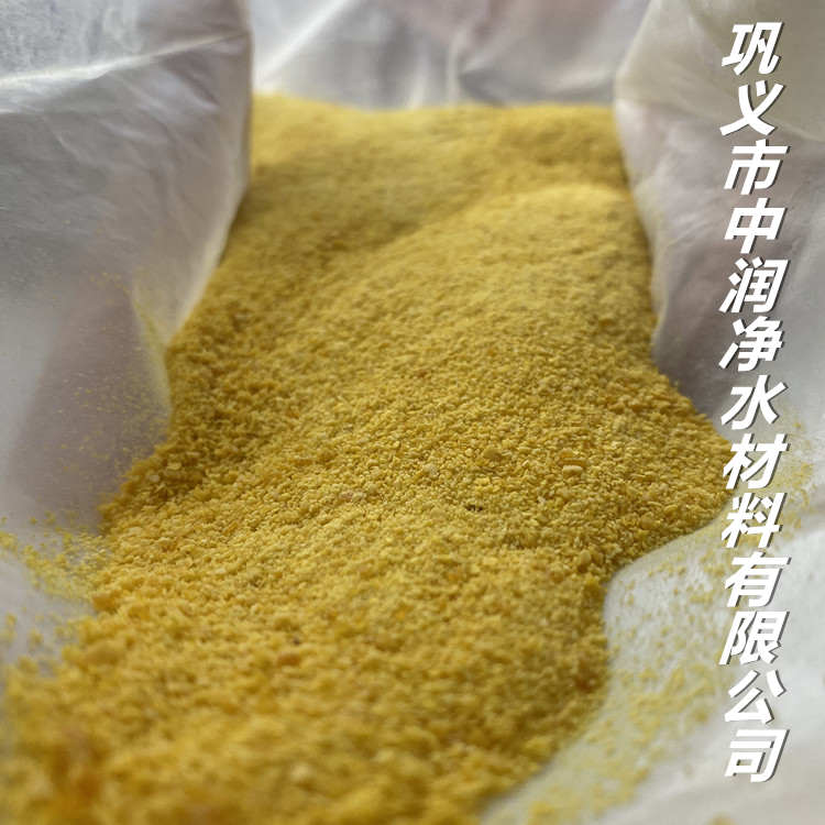 �ۺ��Ȼ��X