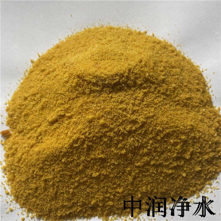 �ۺ������F