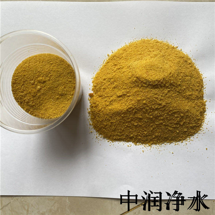 �ۺ������F