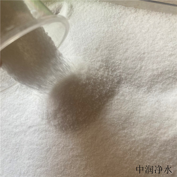 ��x�Ӿ۱�ϩ����