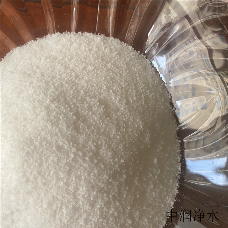 �(y��ng)�x�Ӿ۱�ϩ����