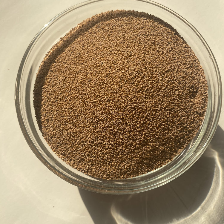 ����ɰĥ��