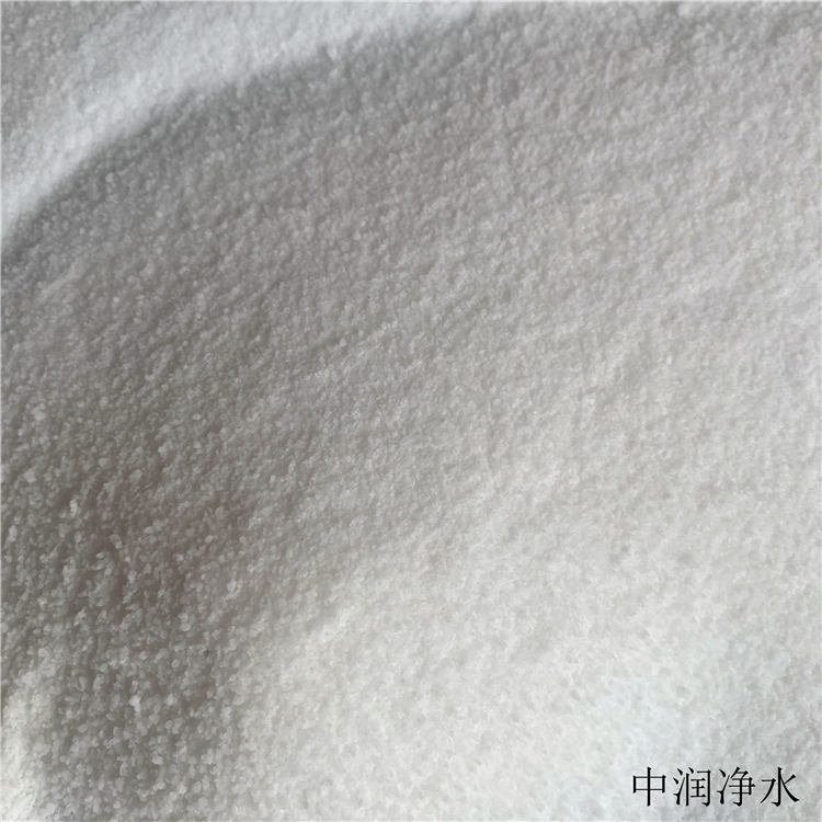 ��x�Ӿ۱�ϩ����