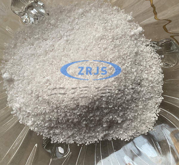 �����V��