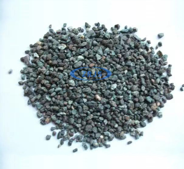 ʯ��ʯ�V��