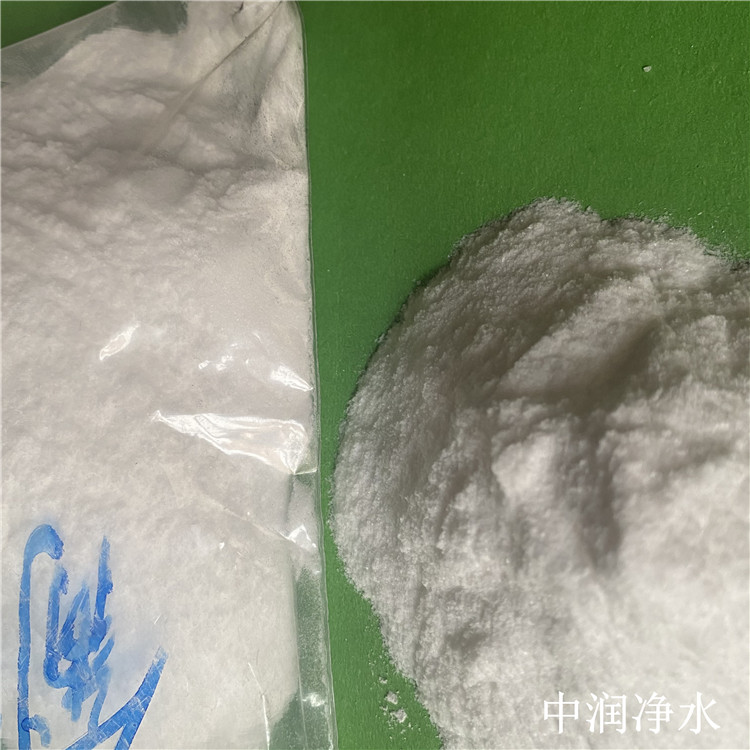 ���I(y��)��������