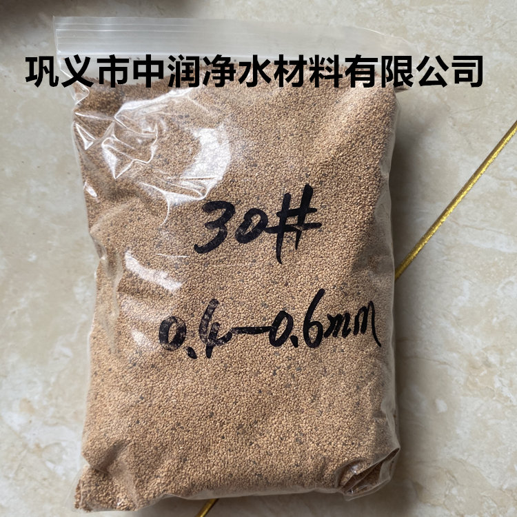 ����ɰĥ��