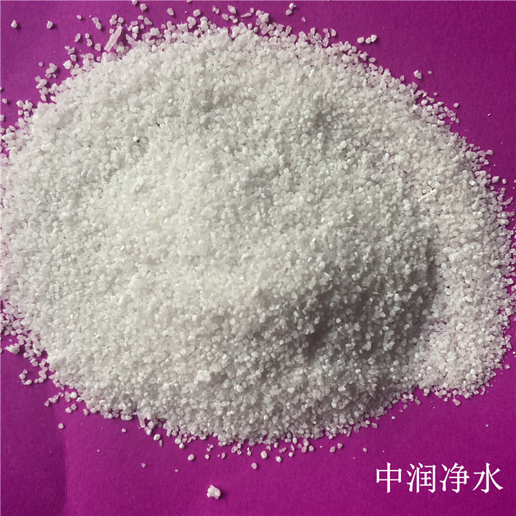 ̼���׻�ʯ�����V��