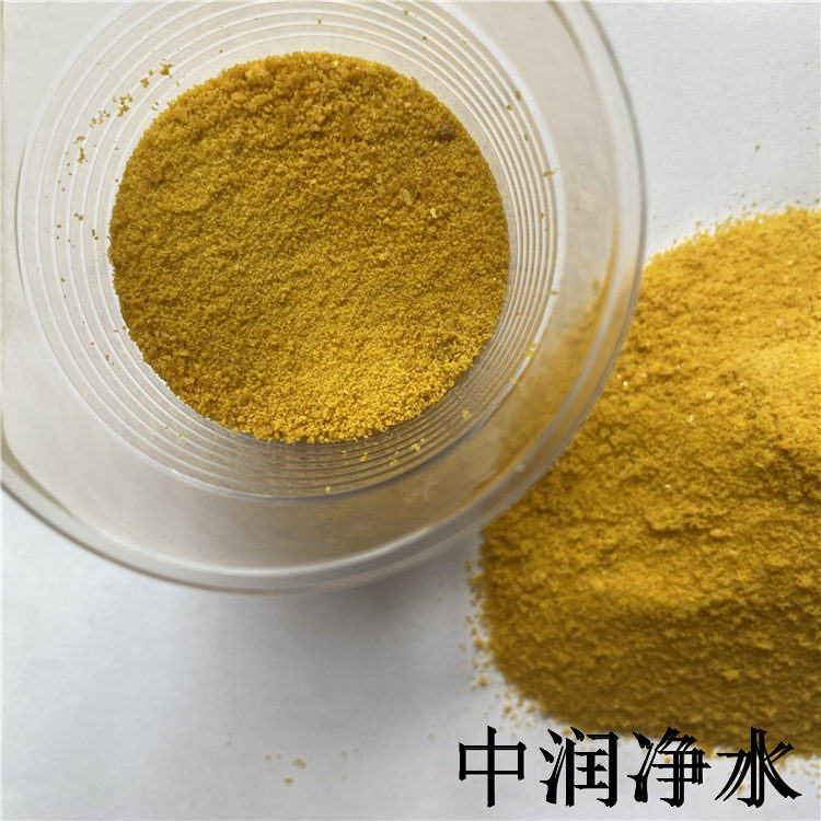 �ۺ������F