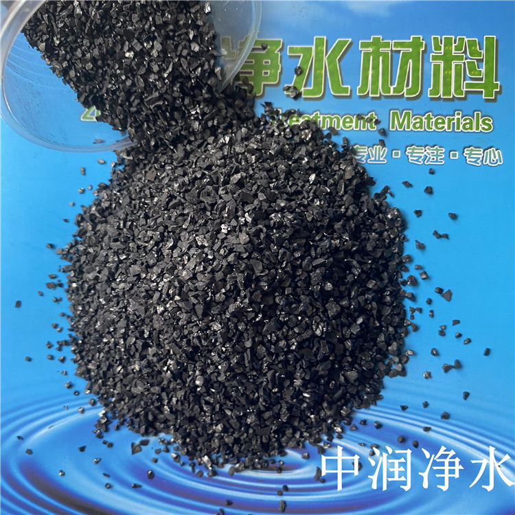 �o(w��)��ú�V��