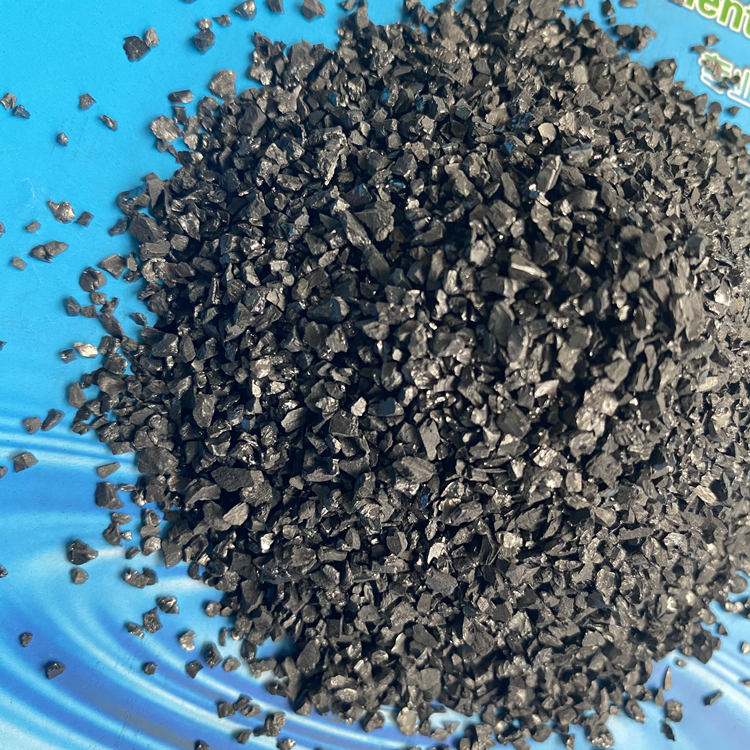 �o(w��)��ú�V��