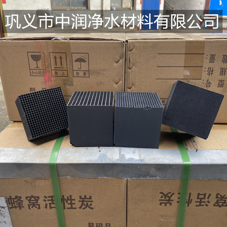 ��C����̿