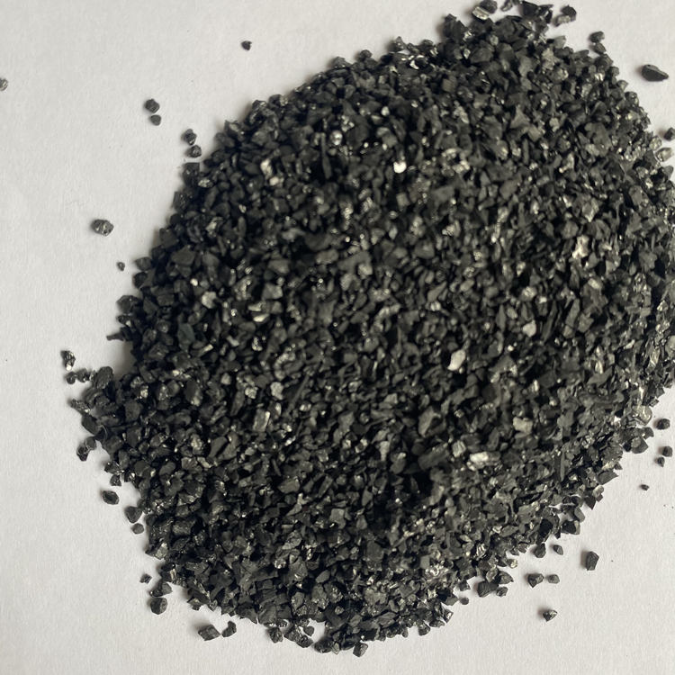 �o(w��)��ú�V��