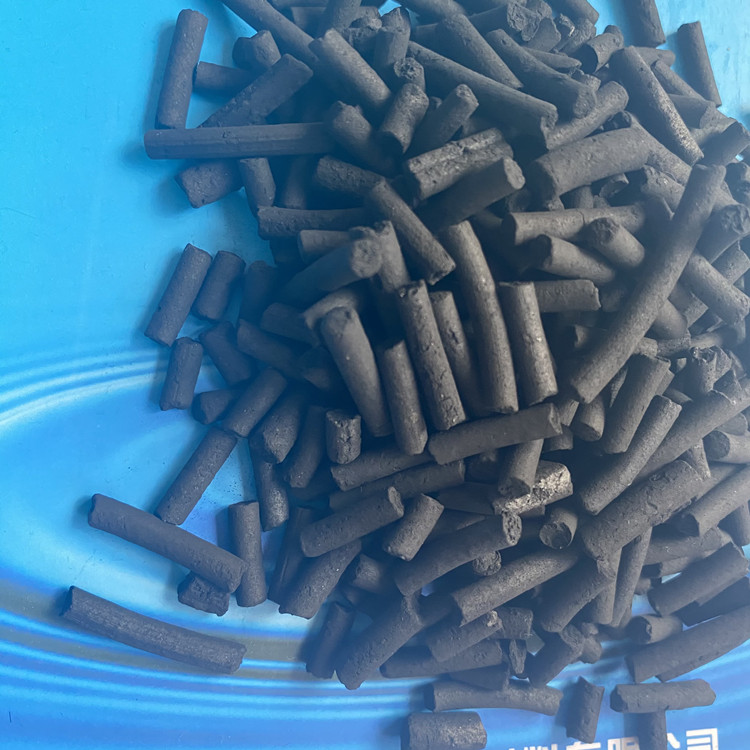 �������̿